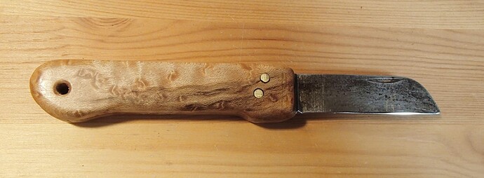 P3050021