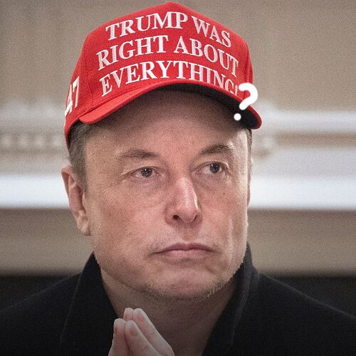 17491744945768458312924989069533