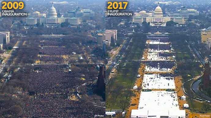 trump-vs-obama-inauguration-1484949150-2721390911