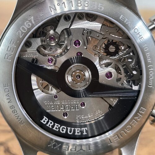 breguet-type-xx-chronographe-2067-2067st923wu-review-7-12-2024-16