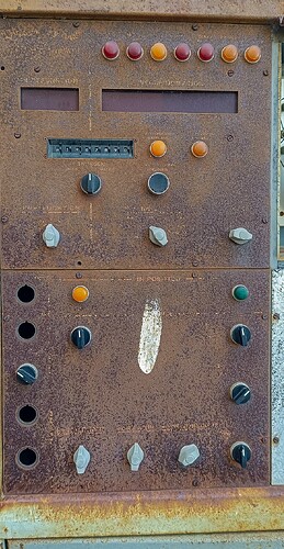 tech_04