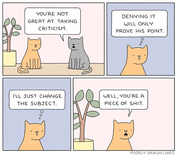 1000039517