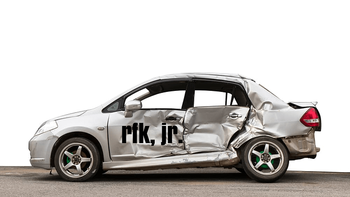 rfk_jr_car