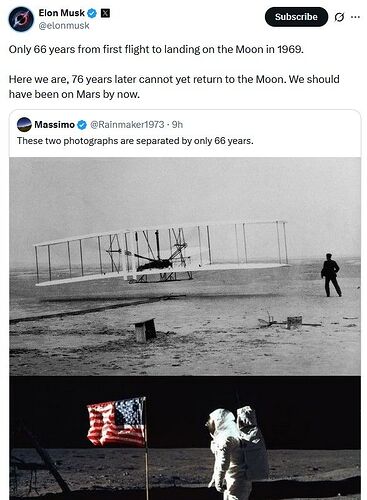 17457271623332217030343739050604