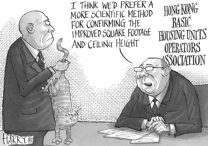 scm_opinion_20250702