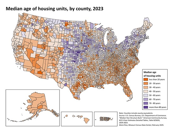 structure_median_age_2023