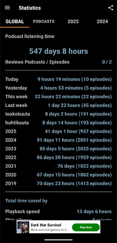 1000019122