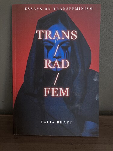 trans_rad_fem