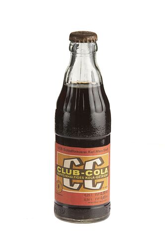 flasche-club-cola_alltagskultur_H-2012-01-0009