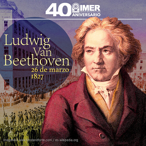 26_mzo23_ludwig_van_beethoven