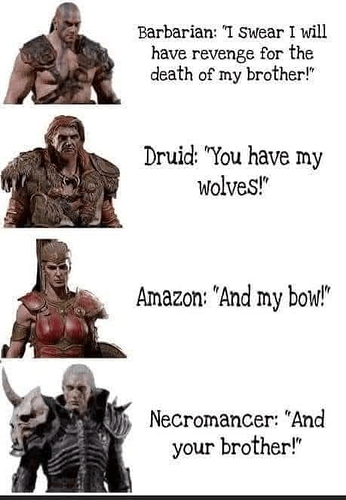 490331268_1076301724515270_3060313398816010222_n