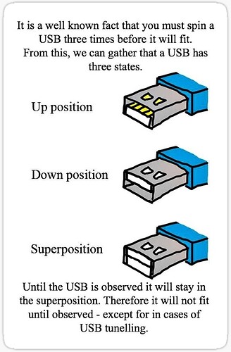 3 USB states-552x840