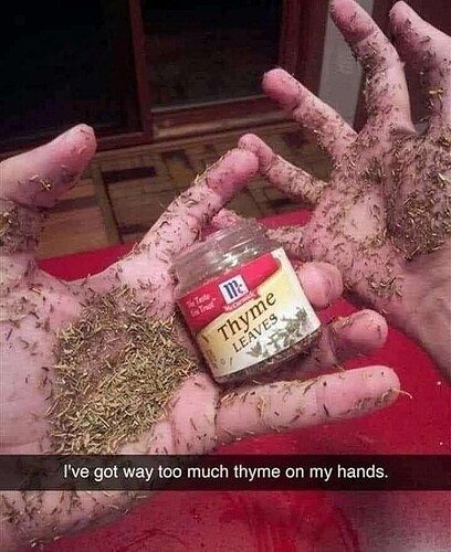 nyIhTiu
