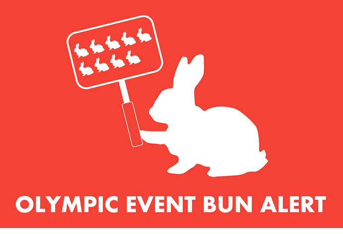 olyhecepbun