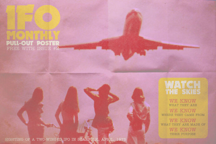 IFO4_www-scarfolk-blogspot-com
