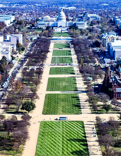 washington-monument-2-3883500516