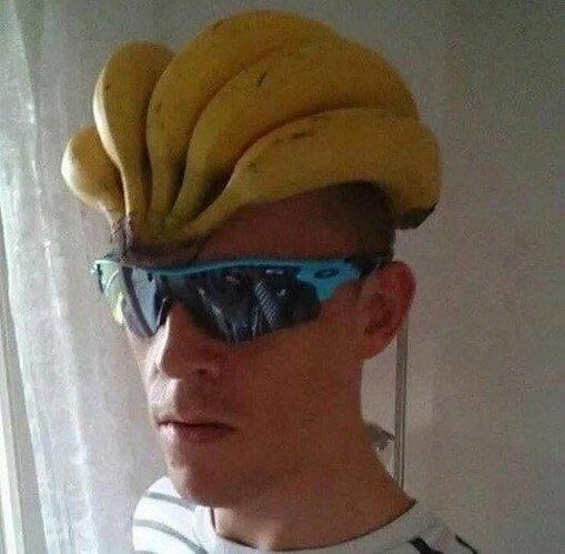 1000048338