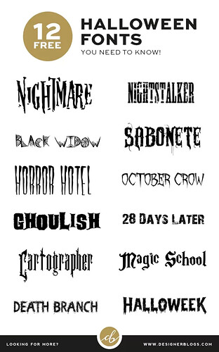 12-unique-free-halloween-fonts-639x1024