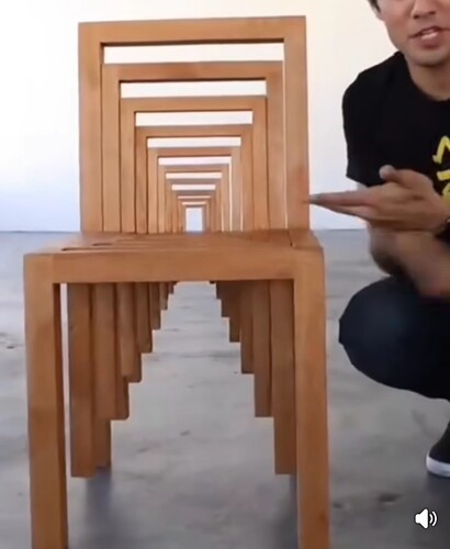 1000036353