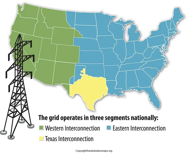 power-grid-map-of-us-1024x841-3455350552-1