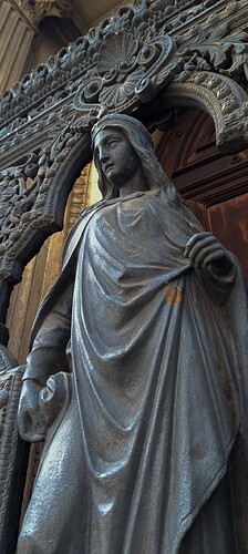 IMG_20250706_111525