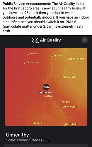 air-quality