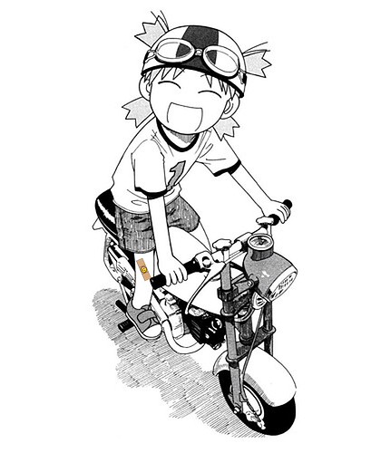 kneehecepband