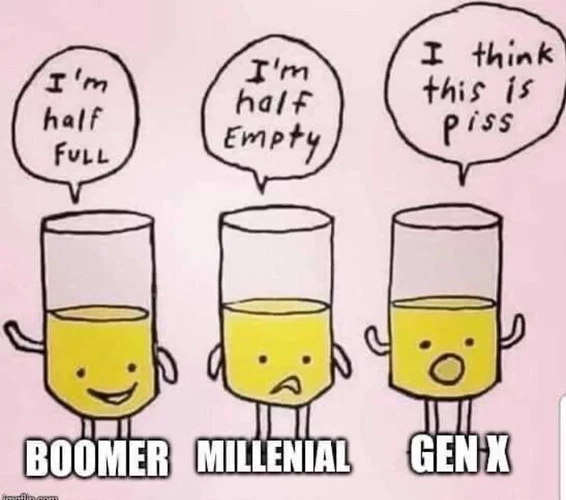 generations.jpeg