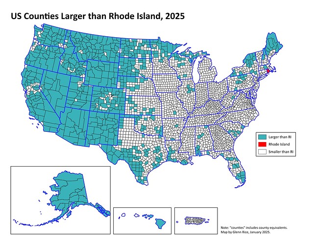 larger_than_RI