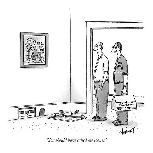 you-should-have-called-me-sooner-tom-chene