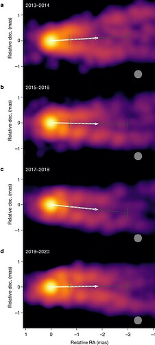 black_hole_precessing