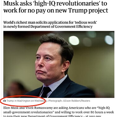 Trump:Musk.Screenshot 2024-11-14 at 4.58.04 PM