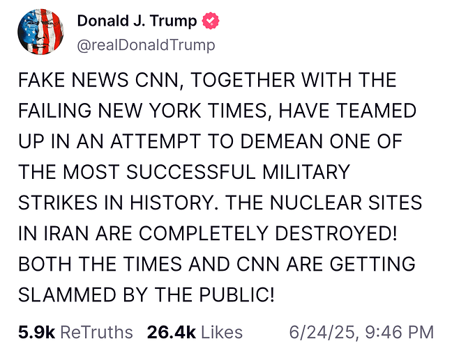 1000011765