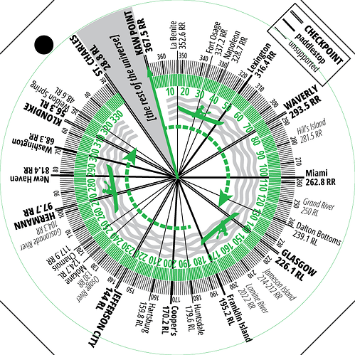 MR340-calculator-v2