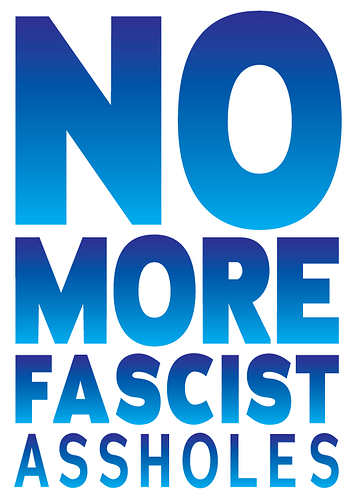 no-more-fascist-assoles