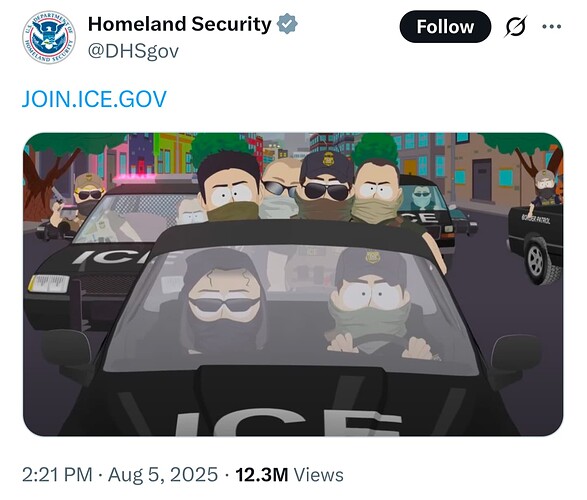 1000012748