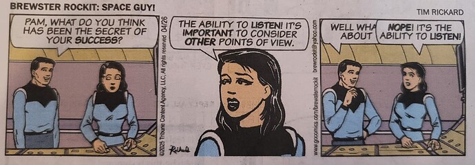 20250426_102549