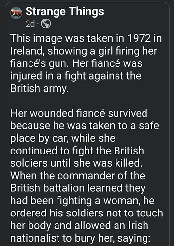 1000039902