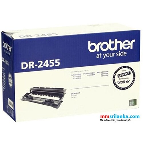 DR2455-550x550w