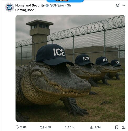 1751245362185923928666865739527