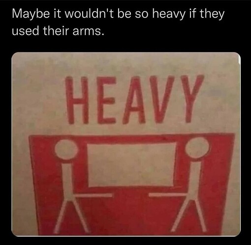 1000038444
