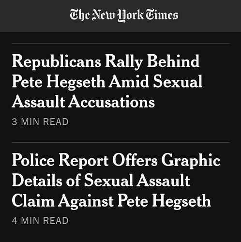 Screenshot_20241121_153052_NYTimes