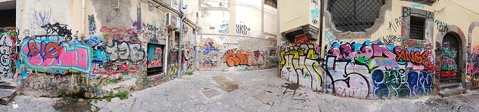 IMG20250529184633