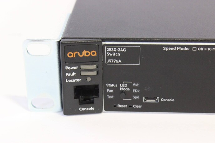 1ddd-aruba-2530-24g-switch-j9776a-4-scaled