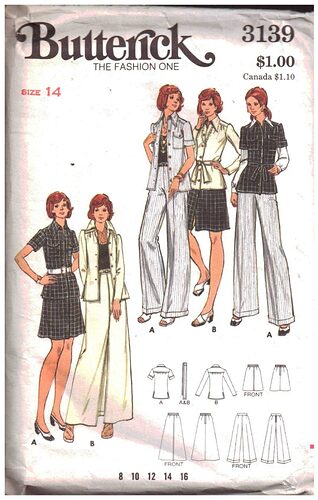 Butterick-3139-M-979x1536