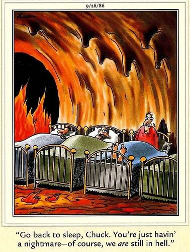 a-nightmare-in-hell-v0-8wjf02rht6le1