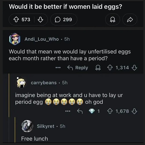1000040336