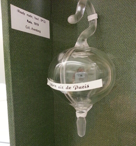 Duchamp-20170412-Paris-Air