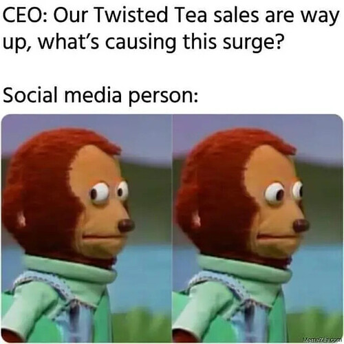 circle-k-twisted-tea-memes-3