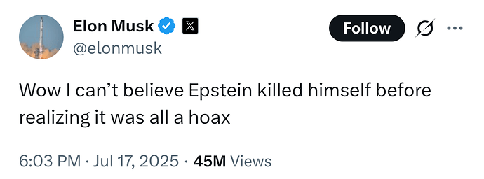 1000012561
